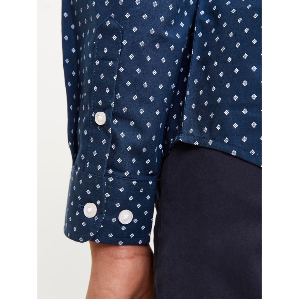 Camisa JJJOE Jack&Jones 3