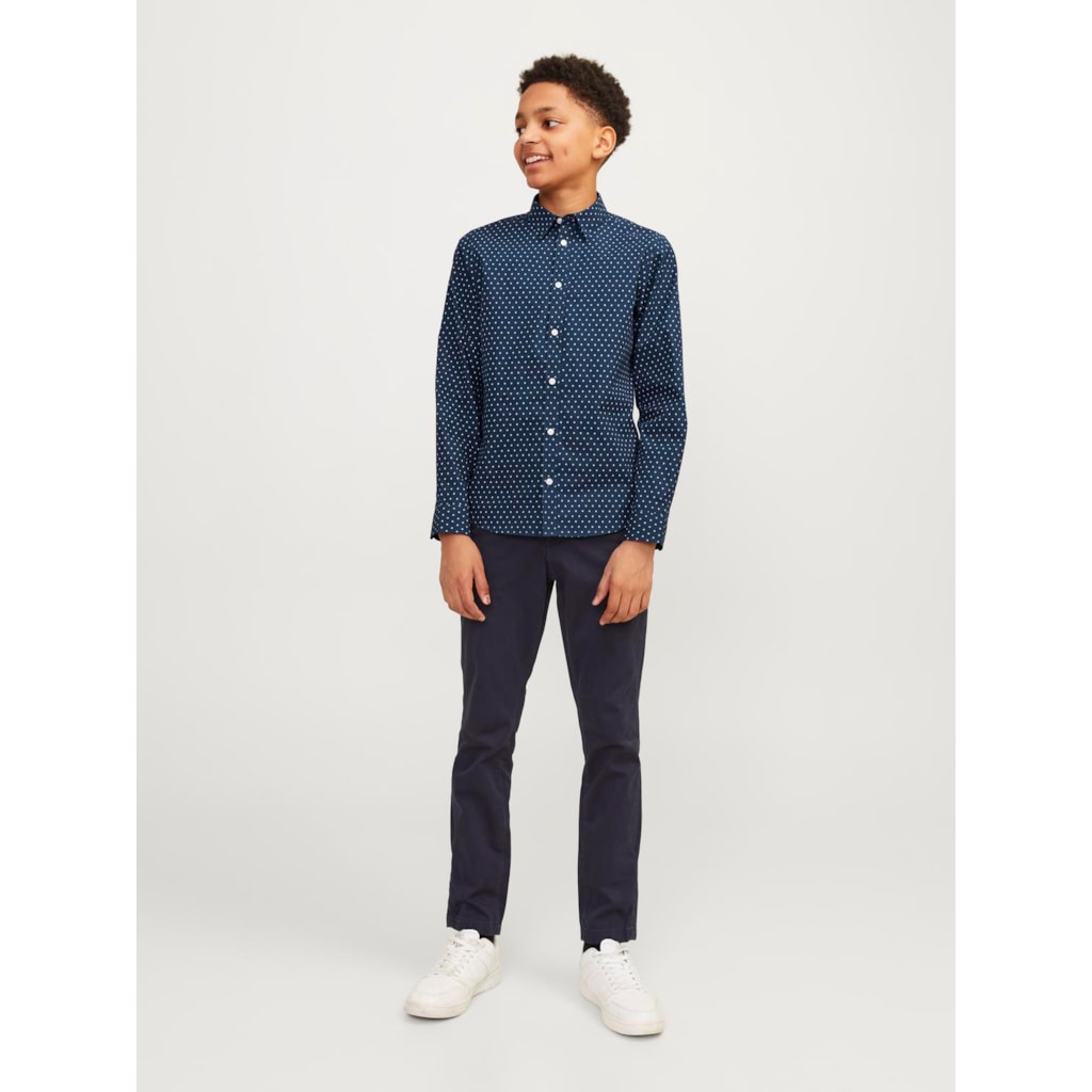 Camisa JJJOE Jack&Jones 6