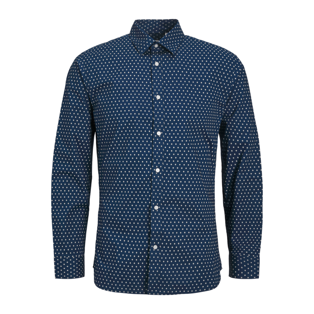 Camisa JJJOE Jack&Jones 5