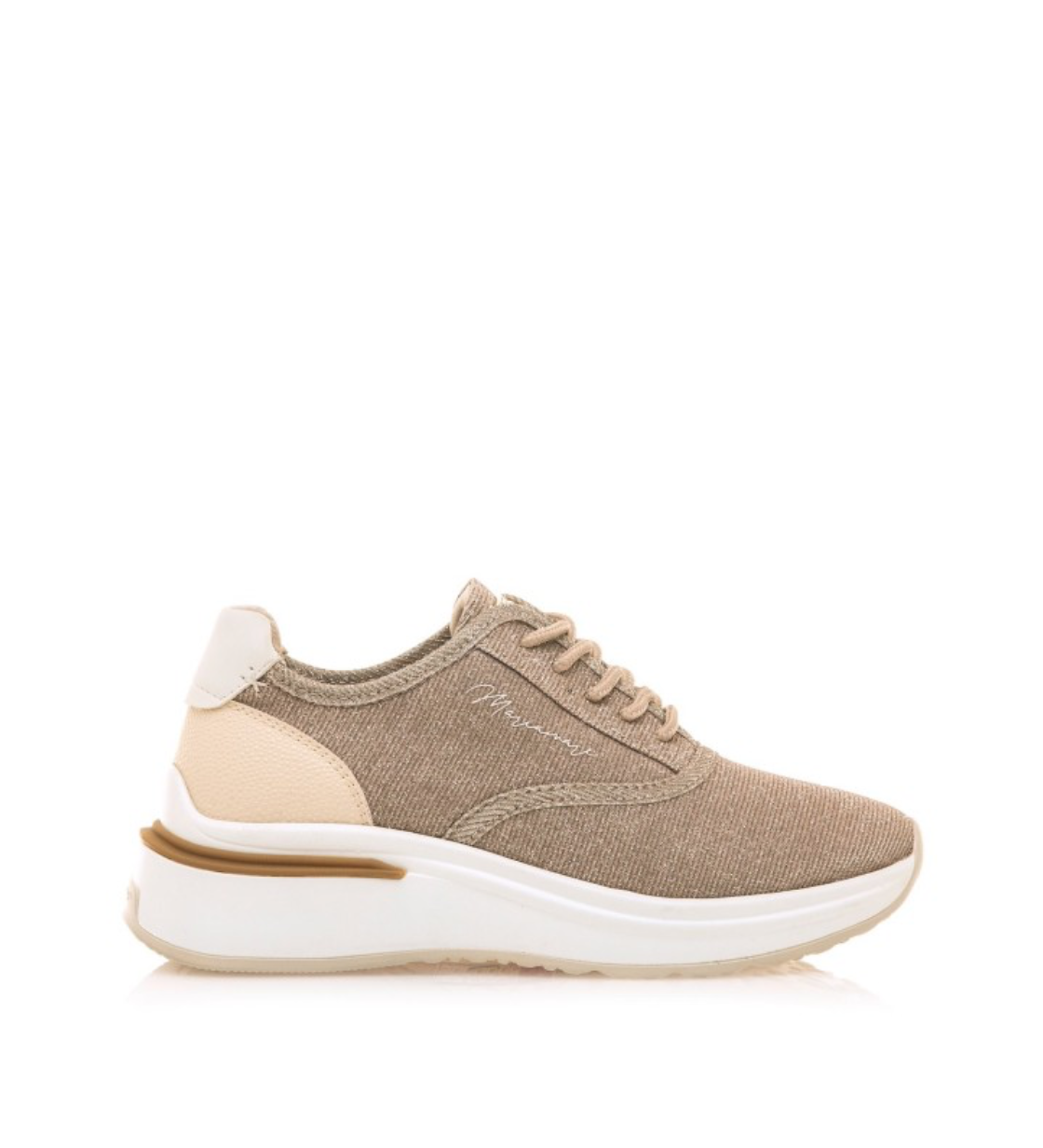 Sapatilha KASAY Mariamare 1