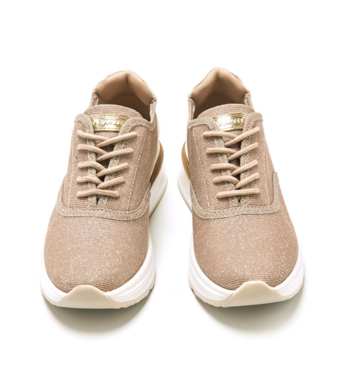 Sapatilha KASAY Mariamare 2