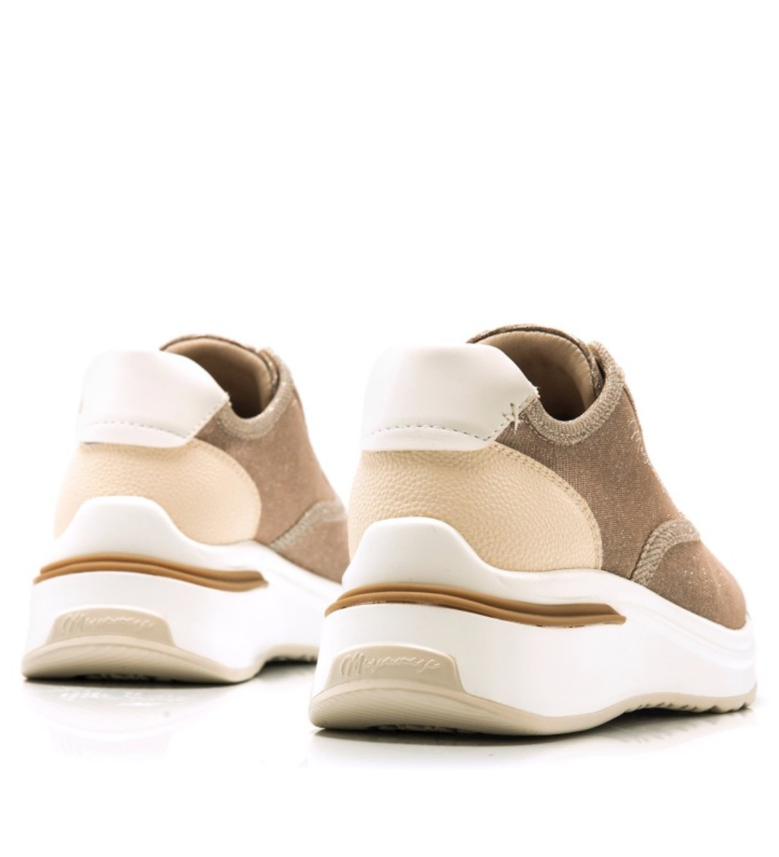 Sapatilha KASAY Mariamare 3