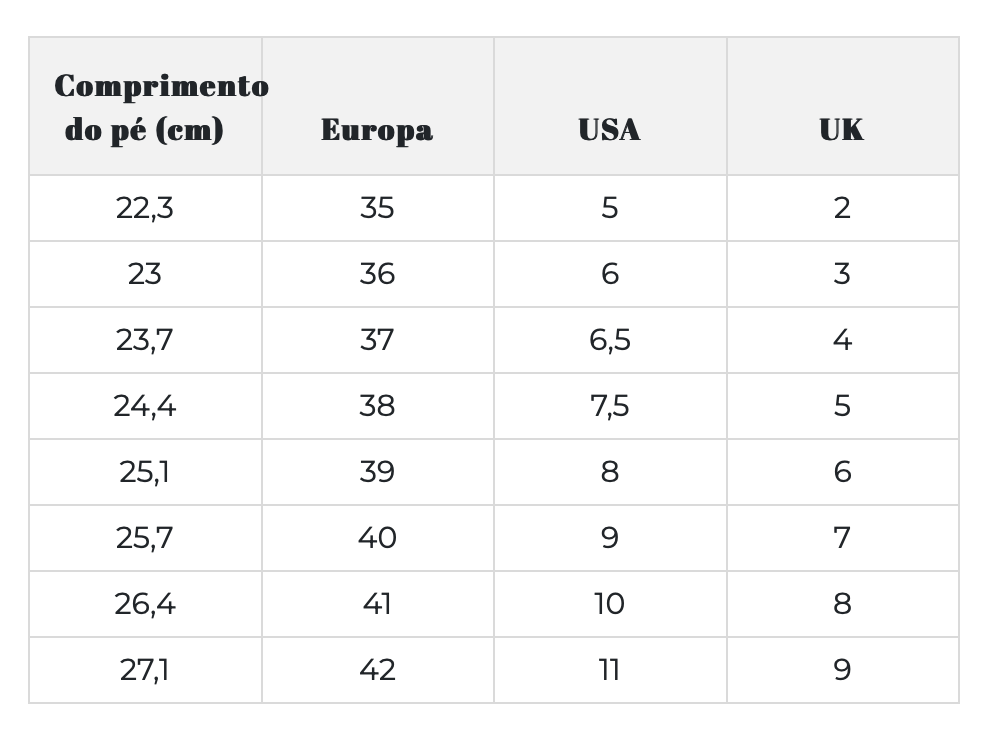 Sapatilha KASAY Mariamare 4