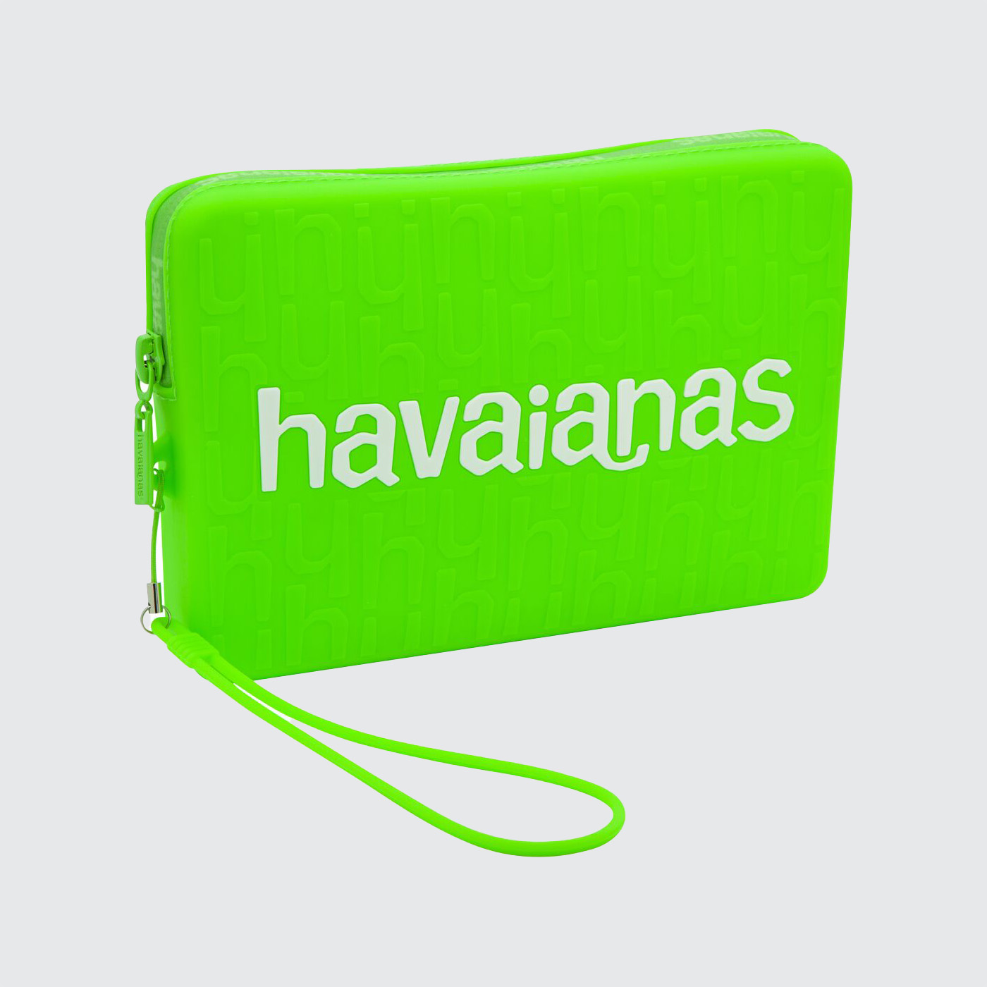 Bolsa MINI LOGOMANIA Havaianas 0