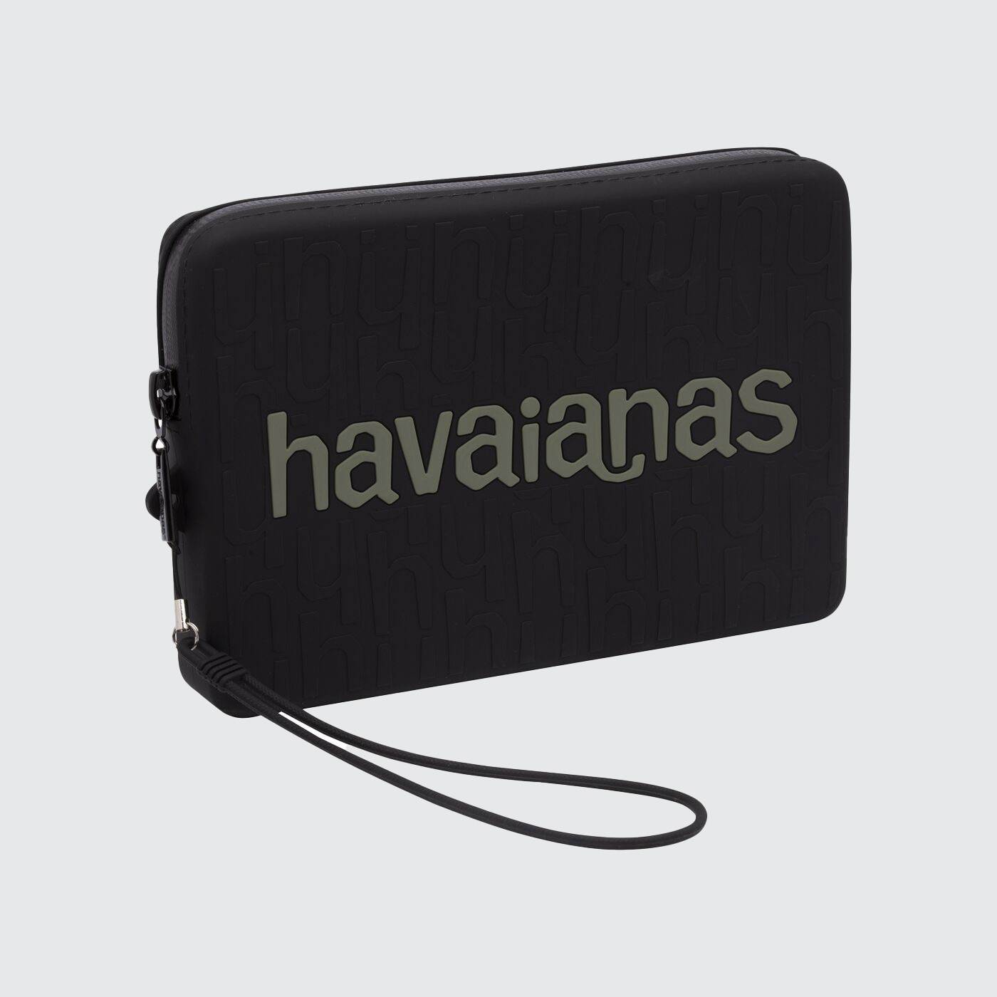 Bolsa MINI LOGOMANIA Havaianas 0