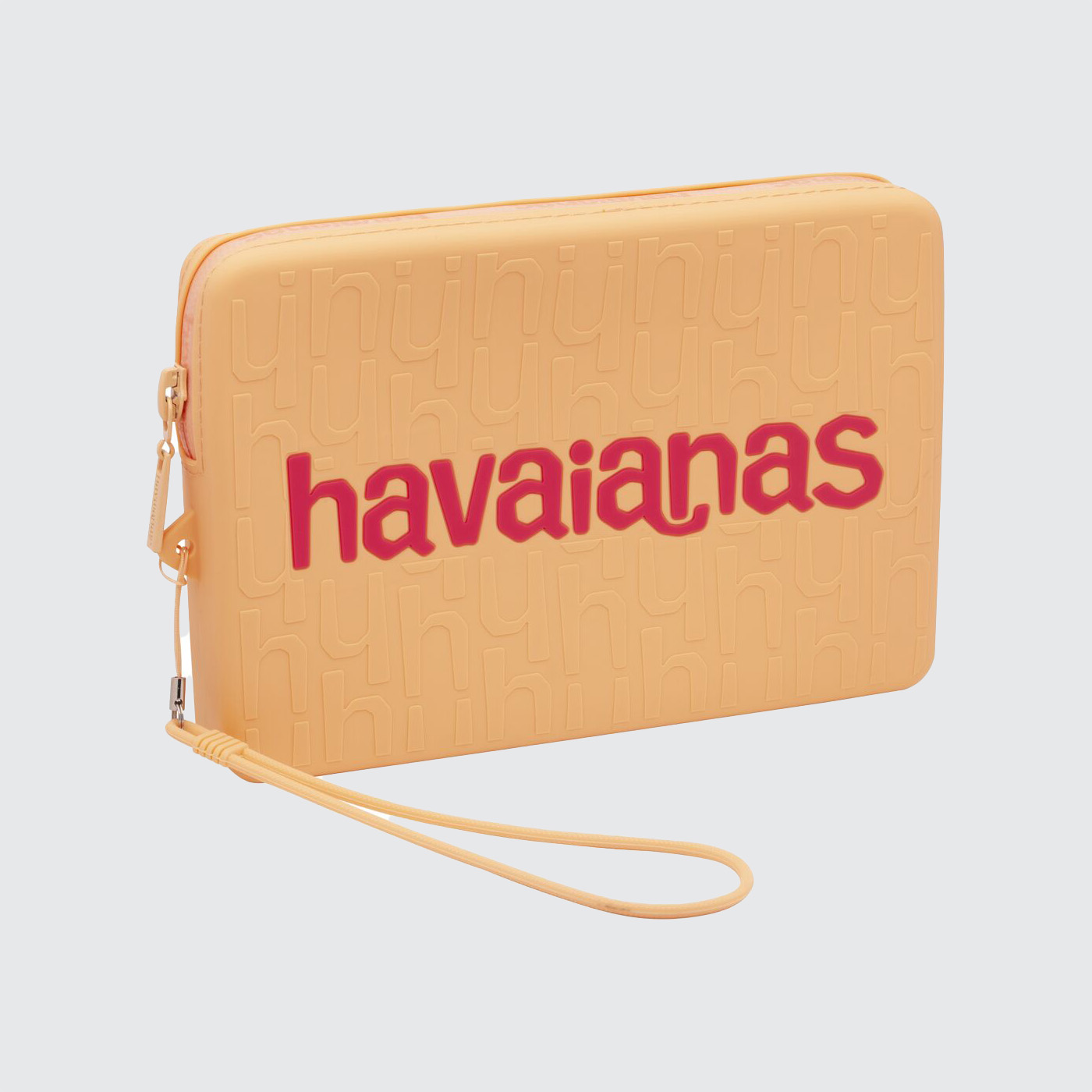 Bolsa MINI LOGOMANIA Havaianas 0