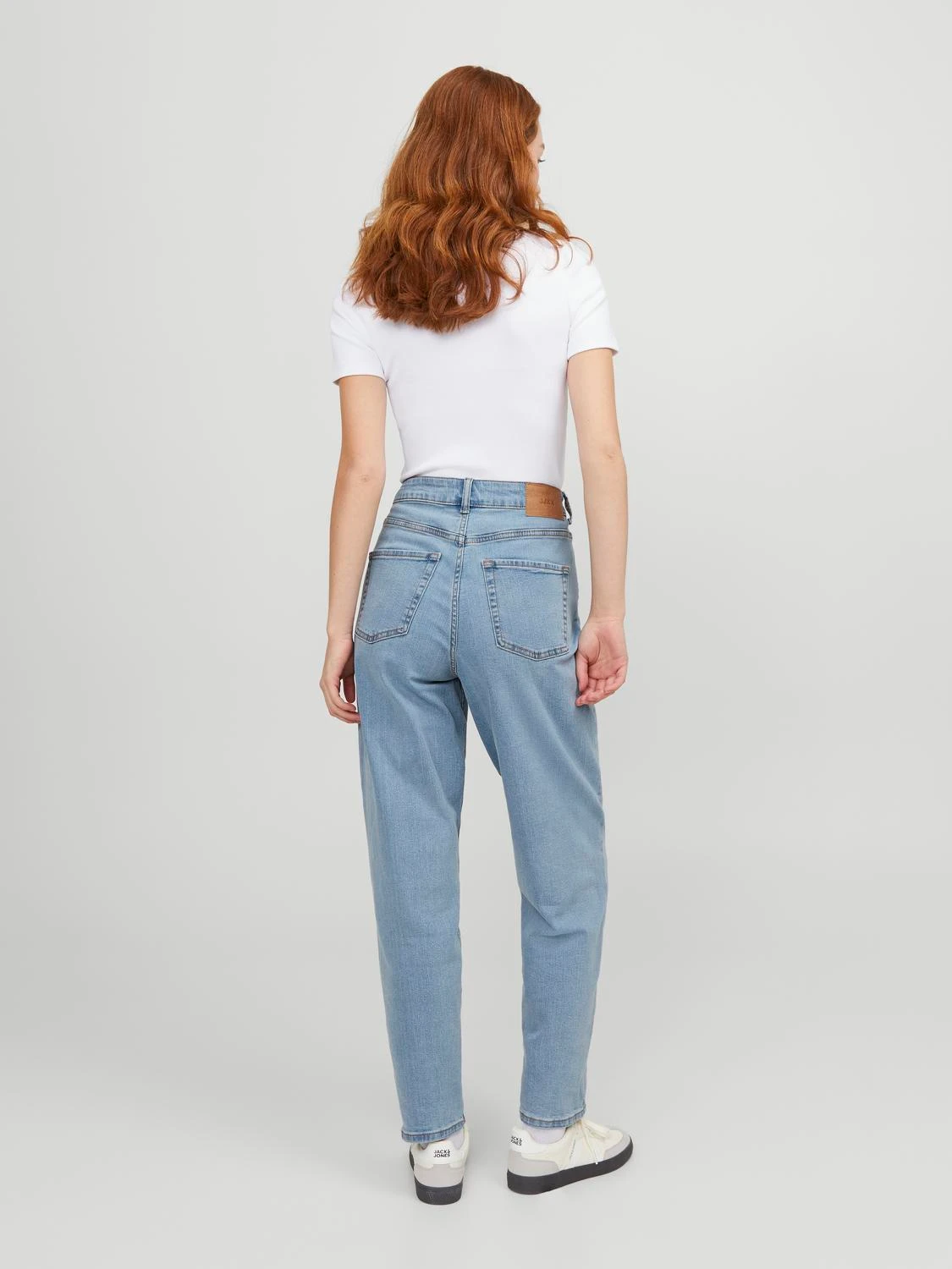 Jeans JXLISBON JJXX 3