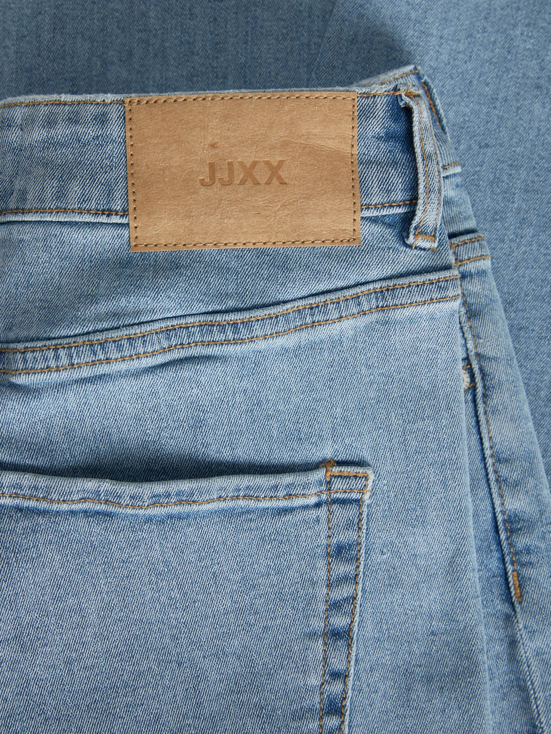 Jeans JXLISBON JJXX 5