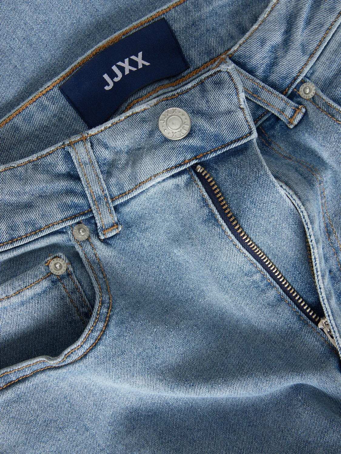 Jeans JXLISBON JJXX 4