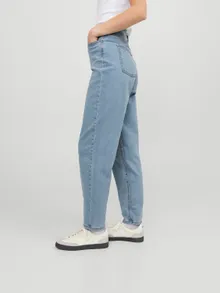 Jeans JXLISBON JJXX 1