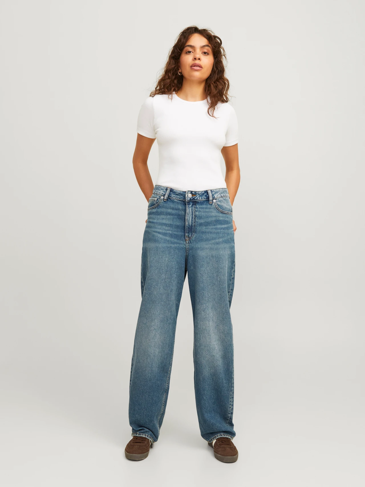 Jeans JXERIN JJXX  2