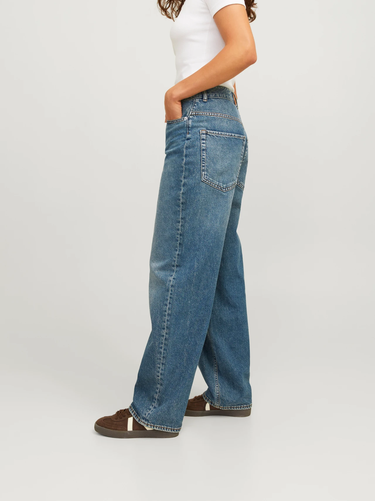 Jeans JXERIN JJXX  1