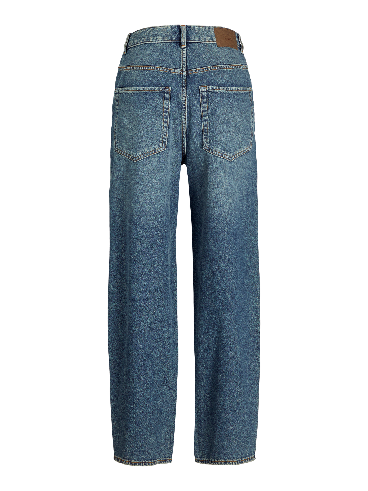 Jeans JXERIN JJXX  6