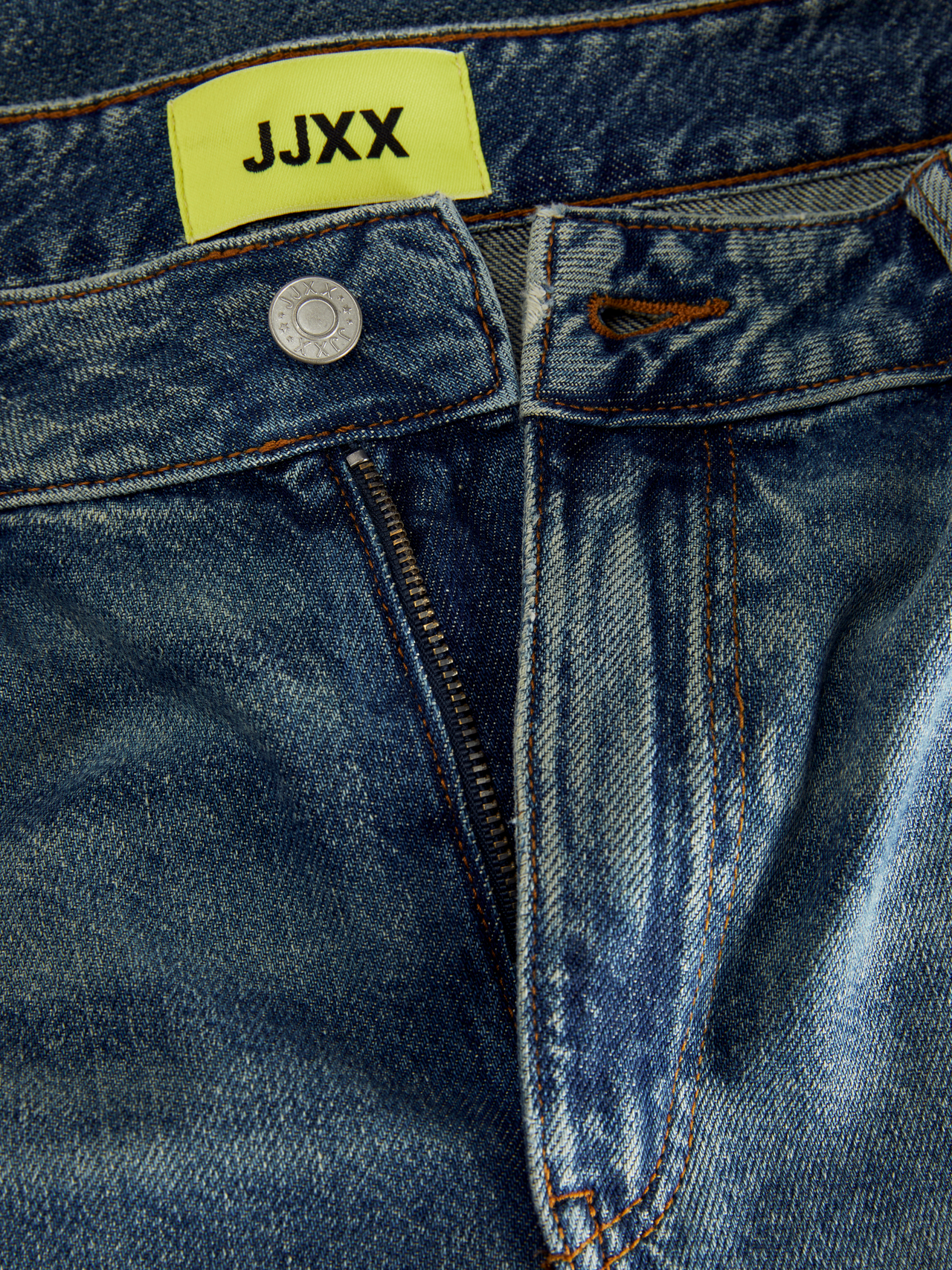 Jeans JXERIN JJXX  4