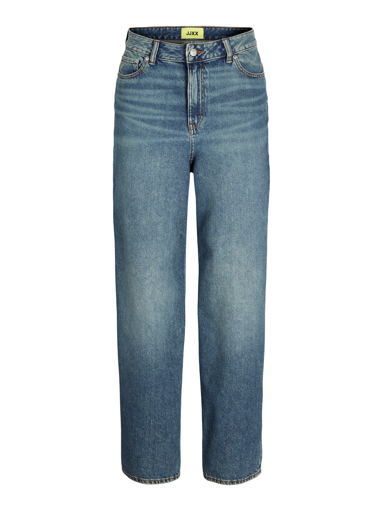 Jeans JXERIN JJXX  5