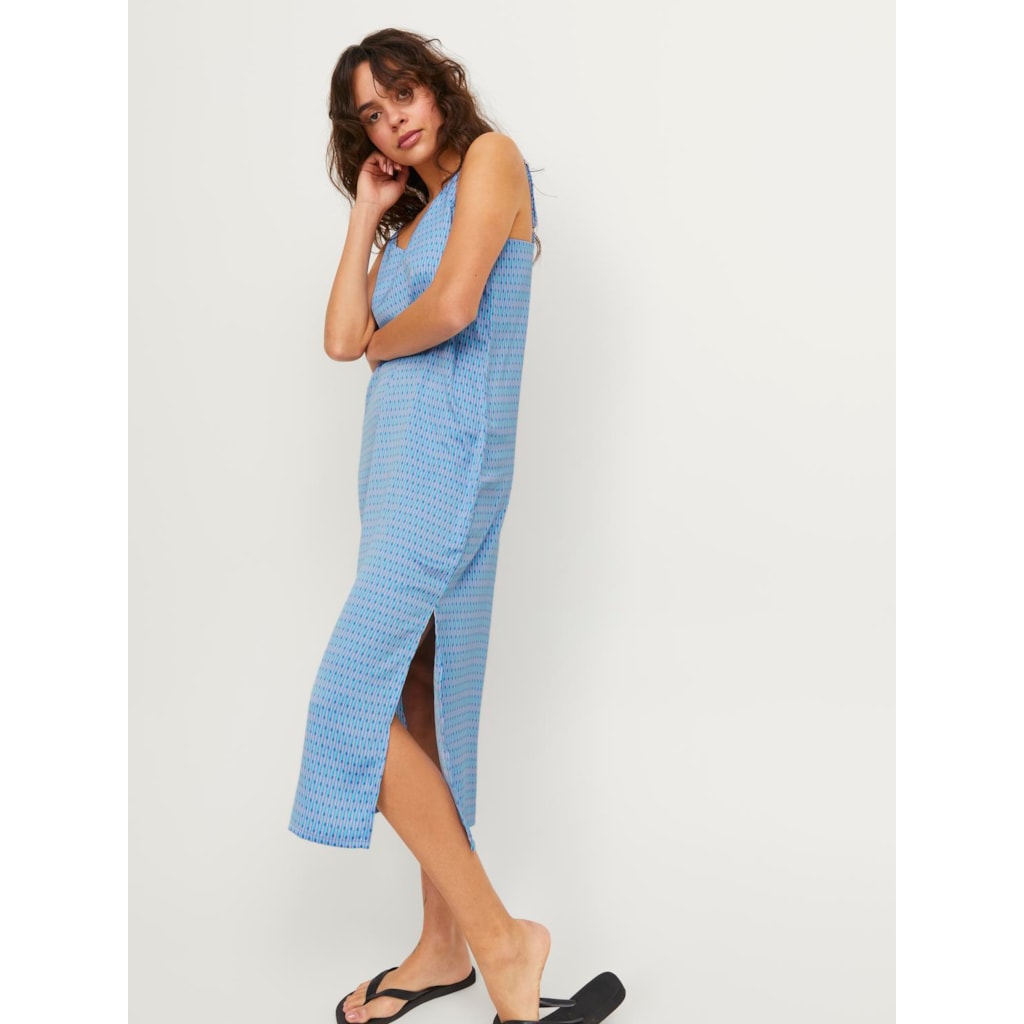 Vestido JXCLEO JJXX 2