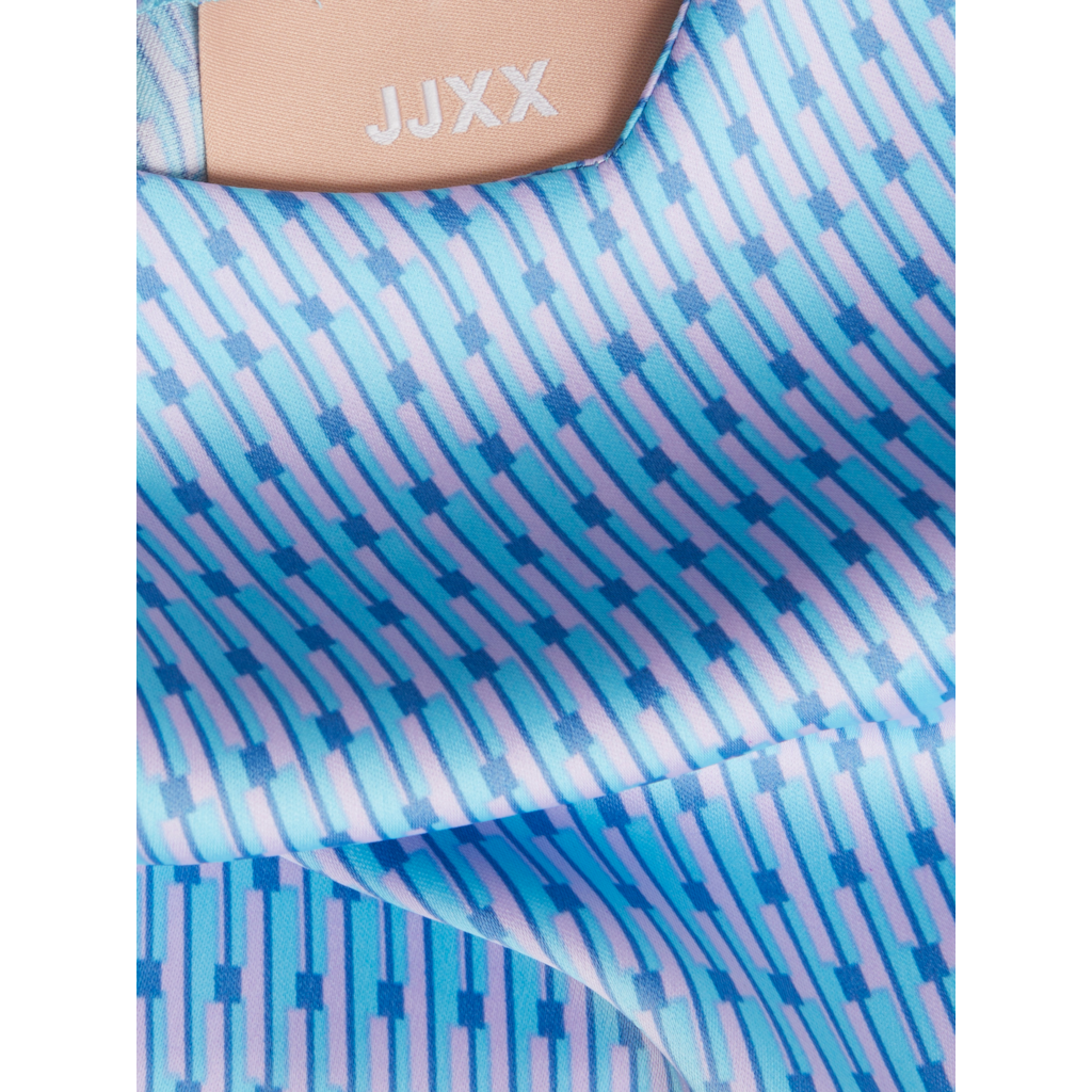 Vestido JXCLEO JJXX 4