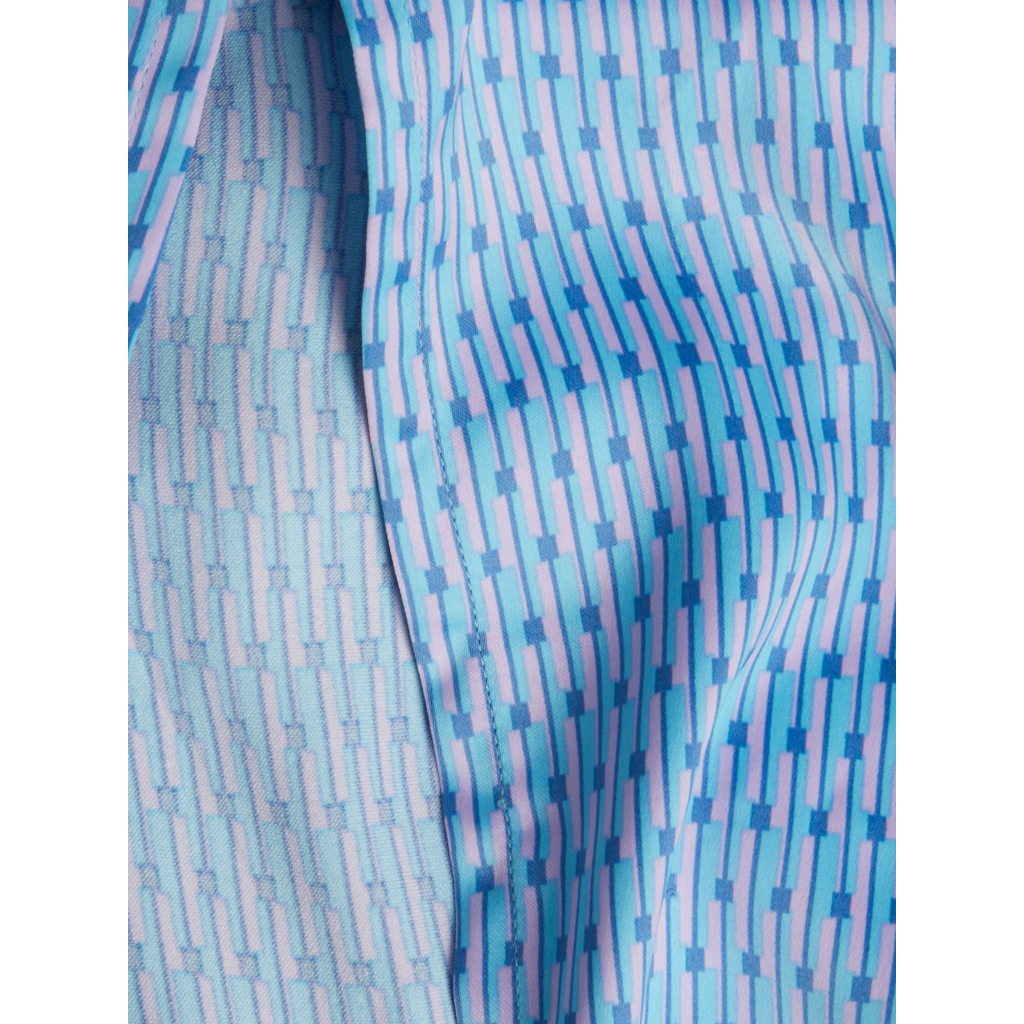 Vestido JXCLEO JJXX 5