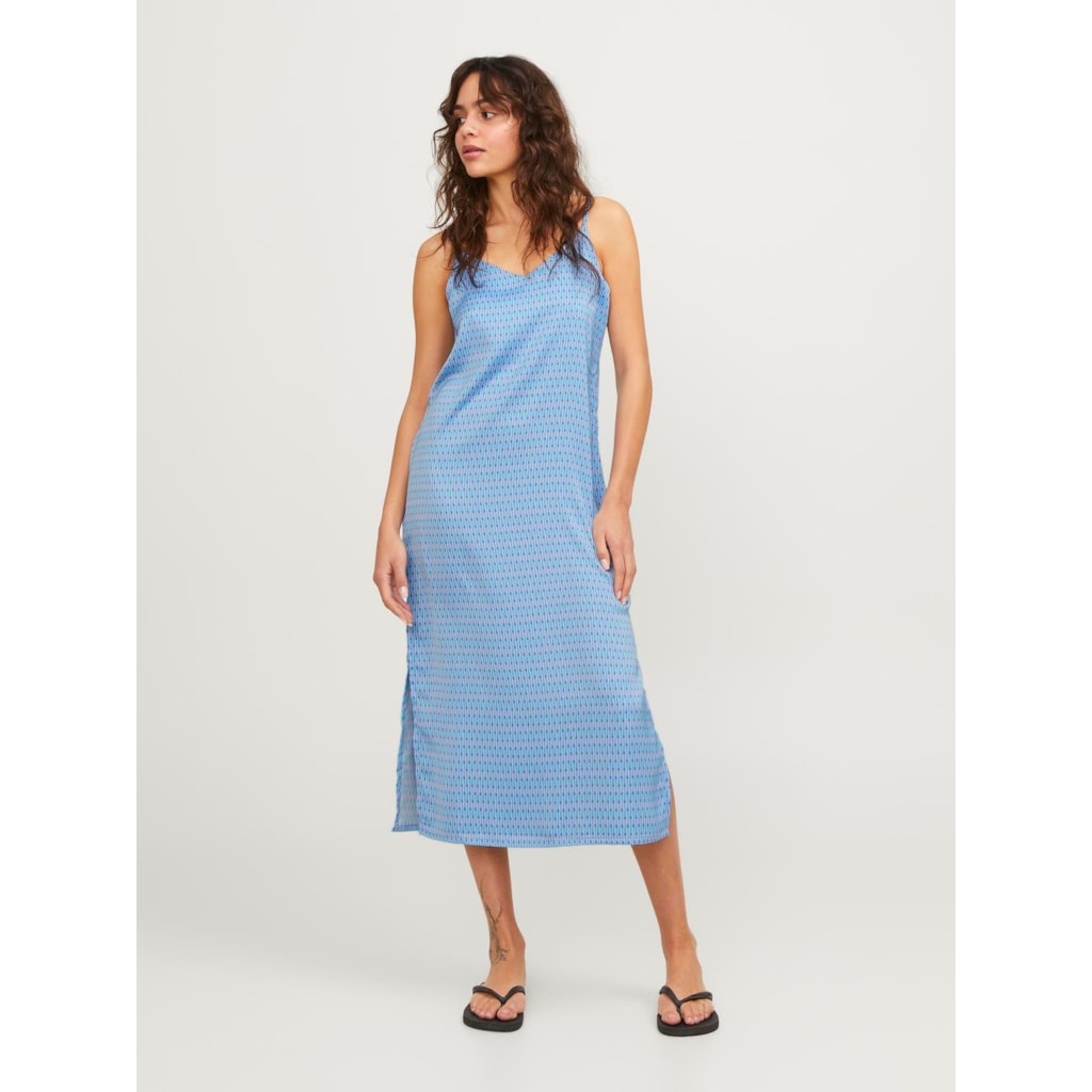 Vestido JXCLEO JJXX 1