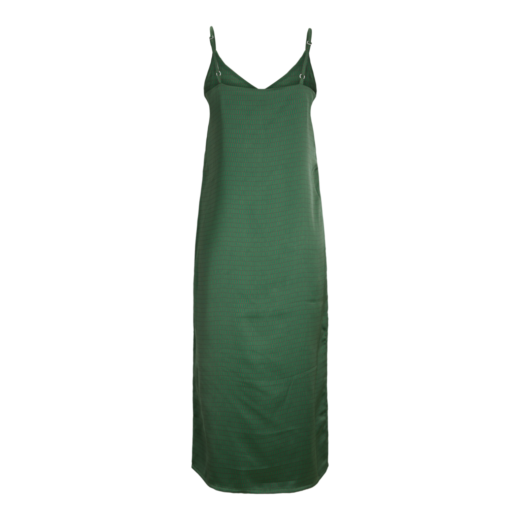 Vestido JXCLEO JJXX 6