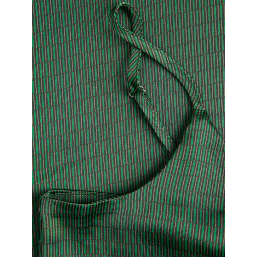 Vestido JXCLEO JJXX 3