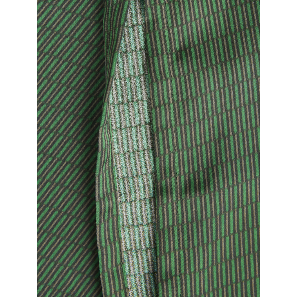 Vestido JXCLEO JJXX 4