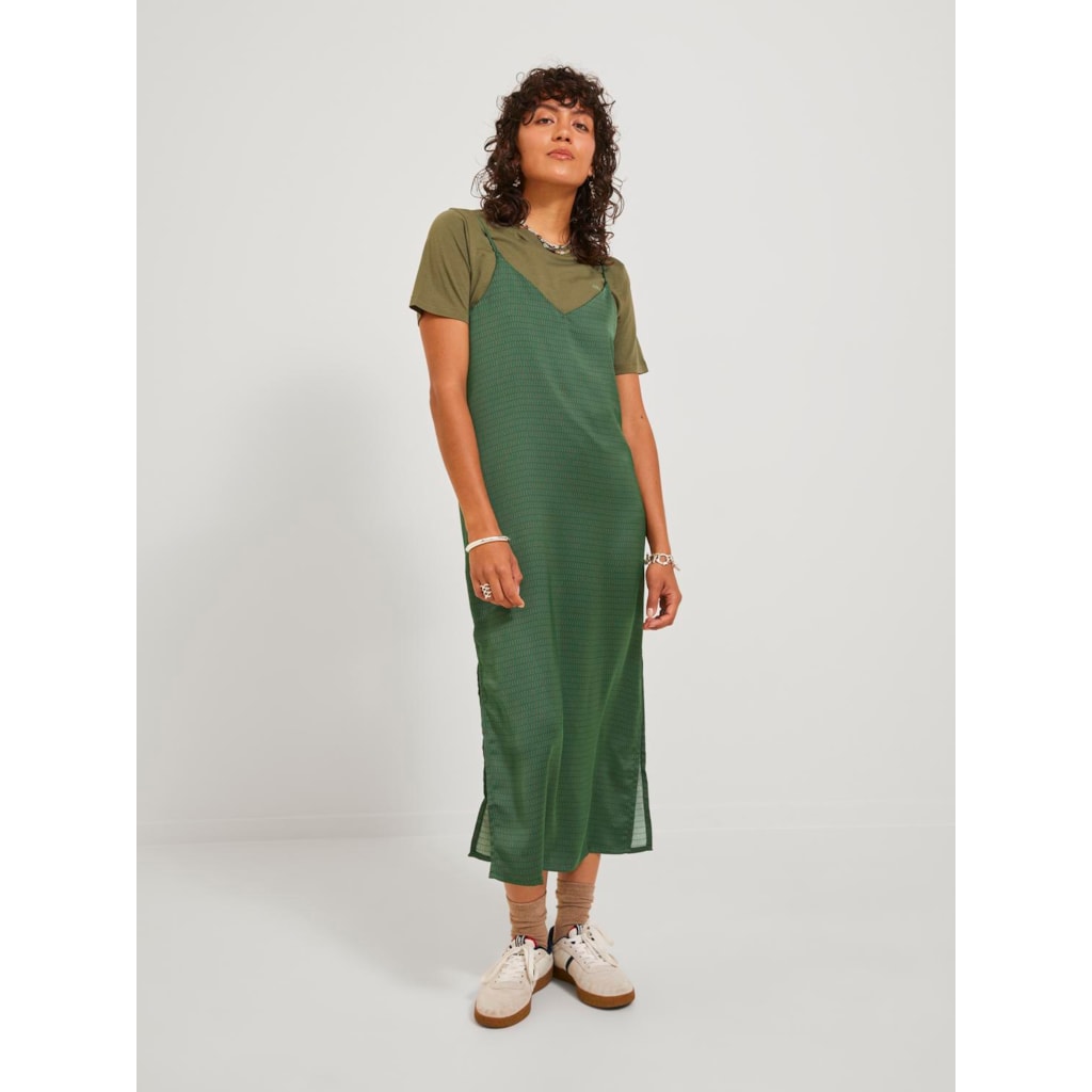 Vestido JXCLEO JJXX 1