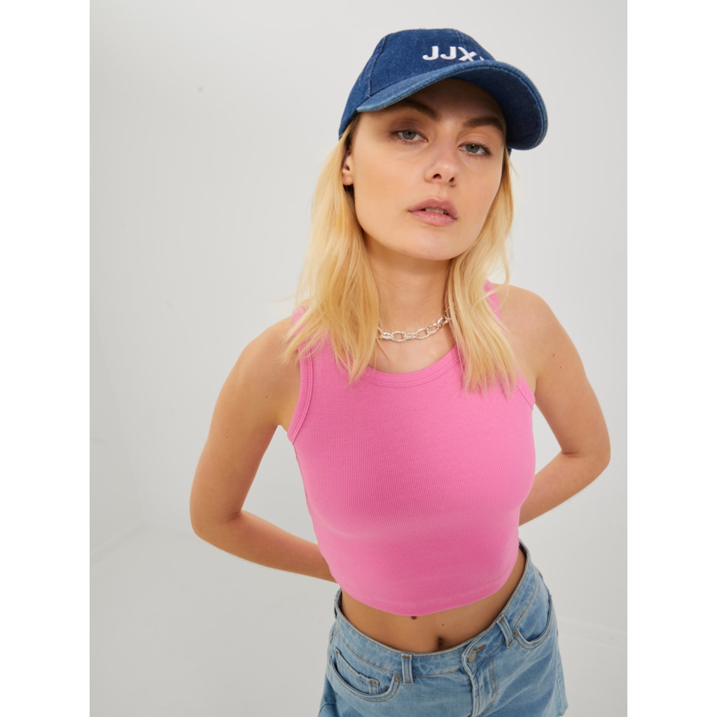 Top JXFALLON JJXX 1