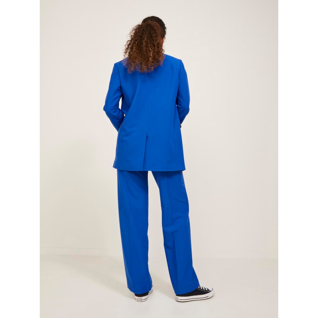 Blazer JXMARY JJXX 3