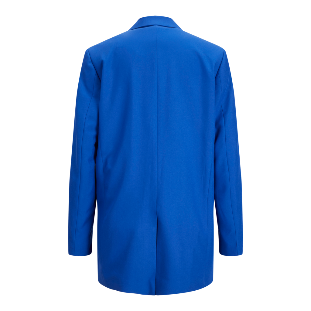 Blazer JXMARY JJXX 7