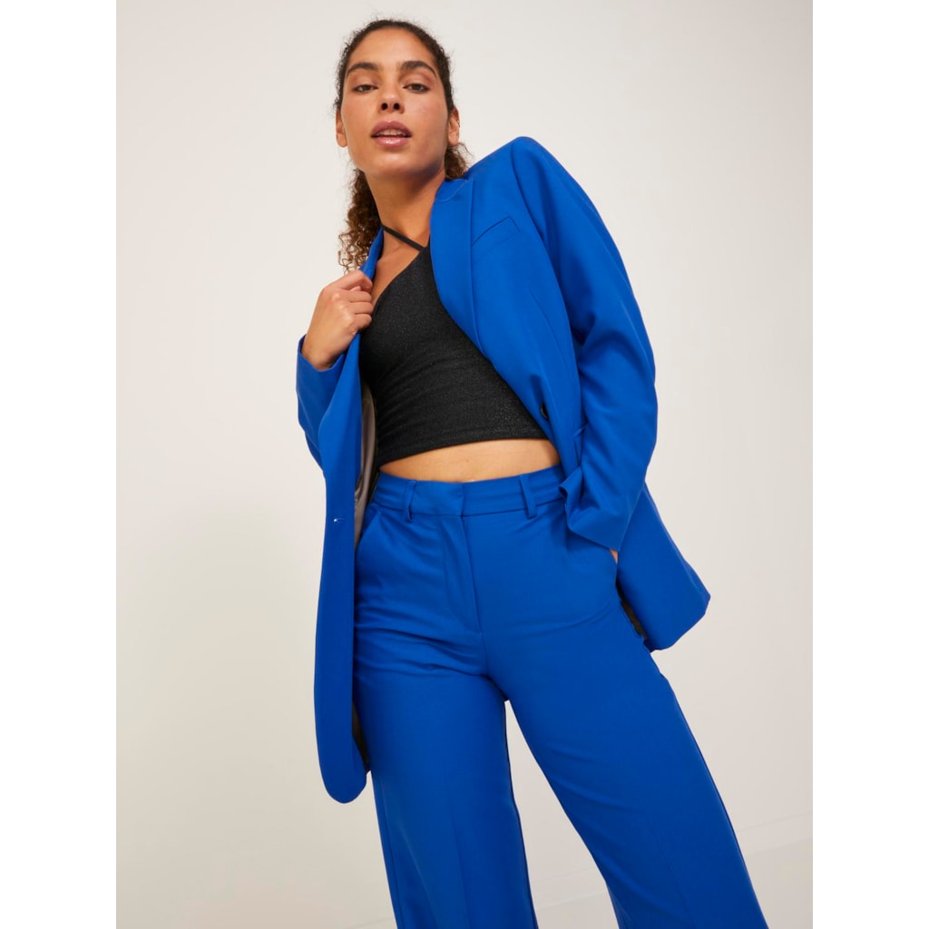 Blazer JXMARY JJXX 1