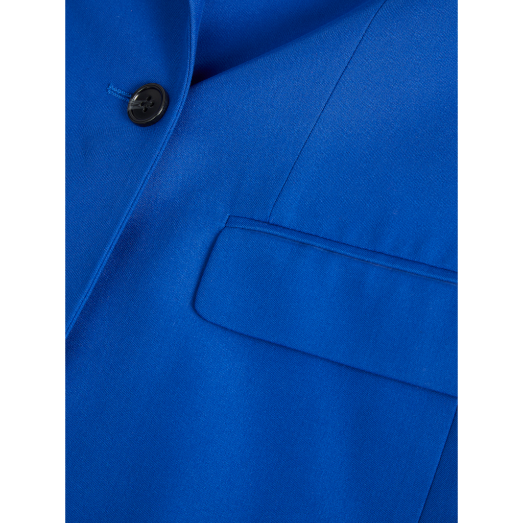 Blazer JXMARY JJXX 5