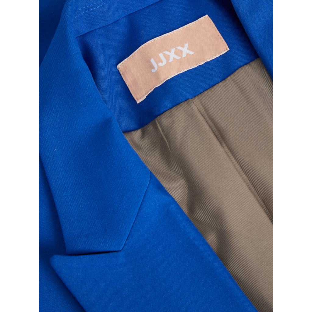 Blazer JXMARY JJXX 4
