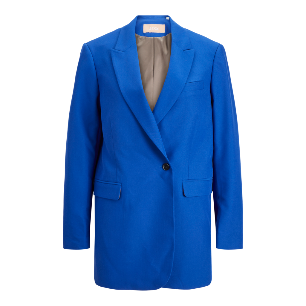 Blazer JXMARY JJXX 6