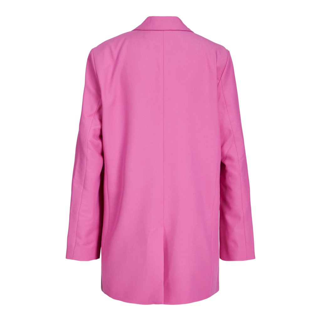 Blazer JXMARY JJXX 7