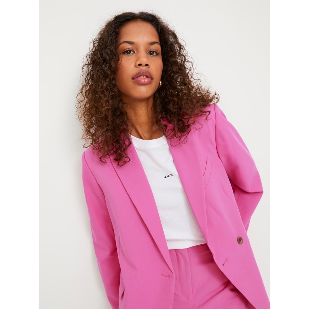 Blazer JXMARY JJXX 1