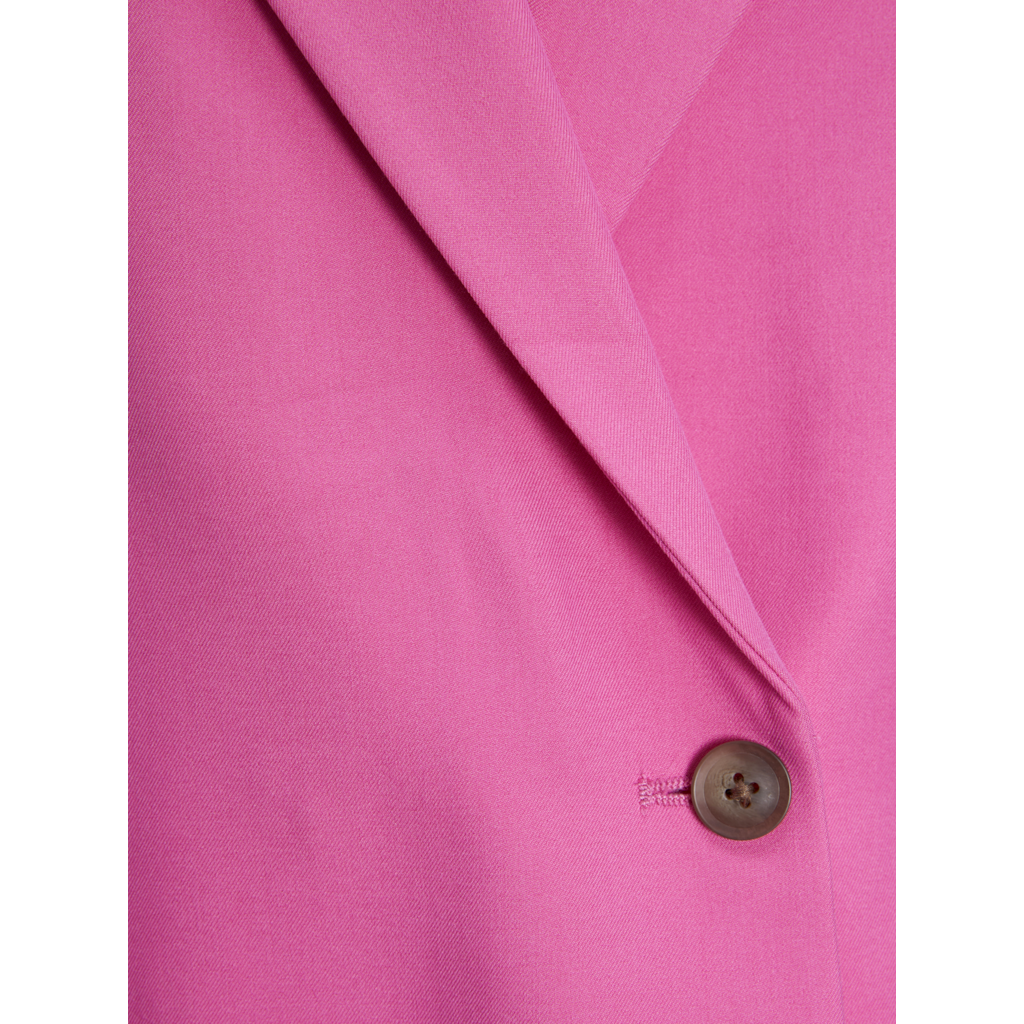 Blazer JXMARY JJXX 4