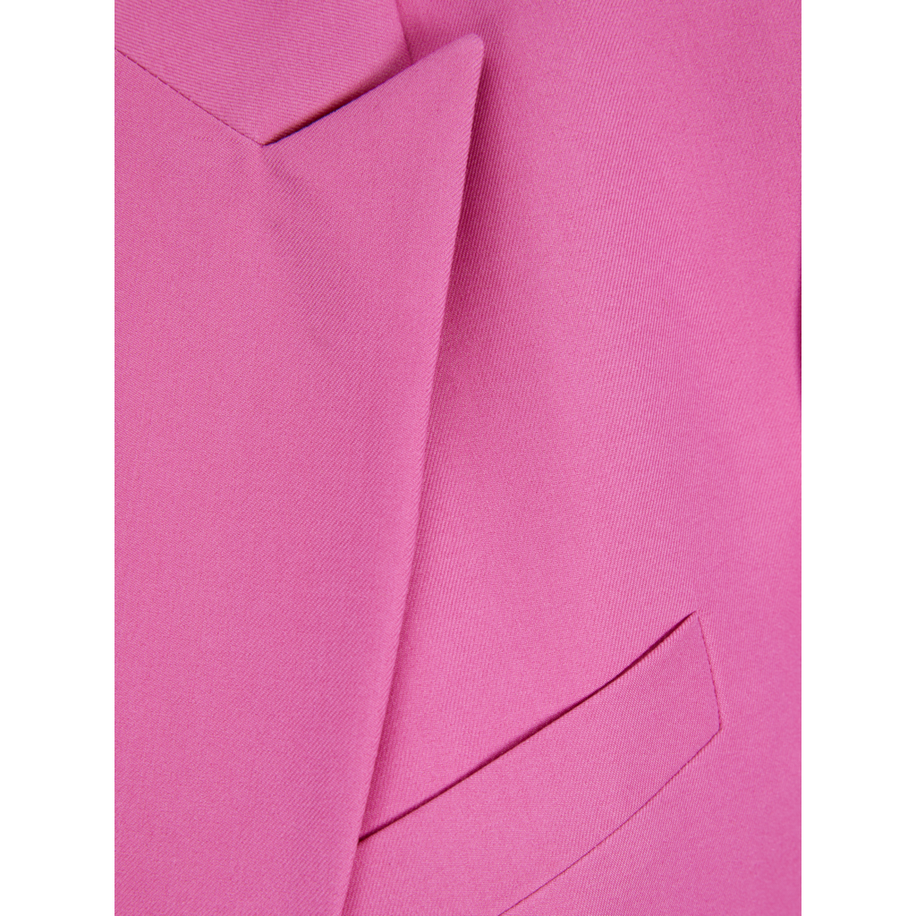 Blazer JXMARY JJXX 5