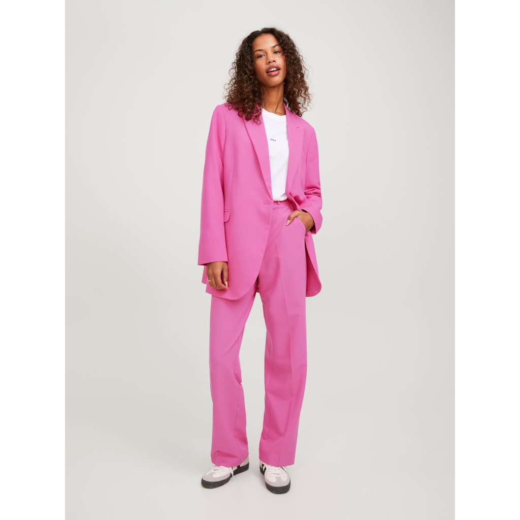 Blazer JXMARY JJXX 2