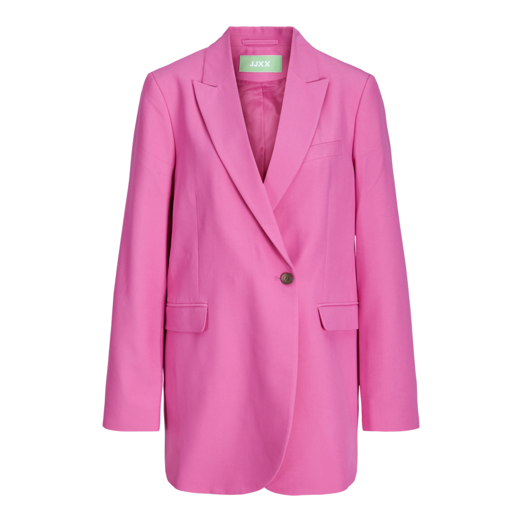 Blazer JXMARY JJXX 6