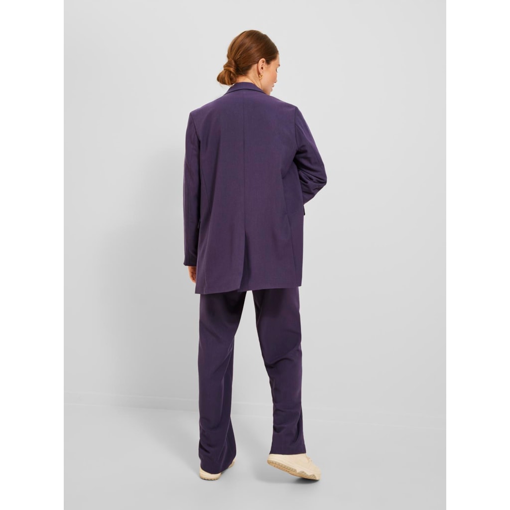 Blazer JXMARY JJXX 3