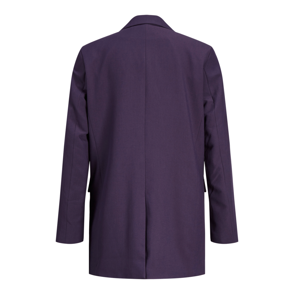 Blazer JXMARY JJXX 7