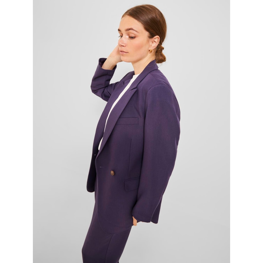 Blazer JXMARY JJXX 1