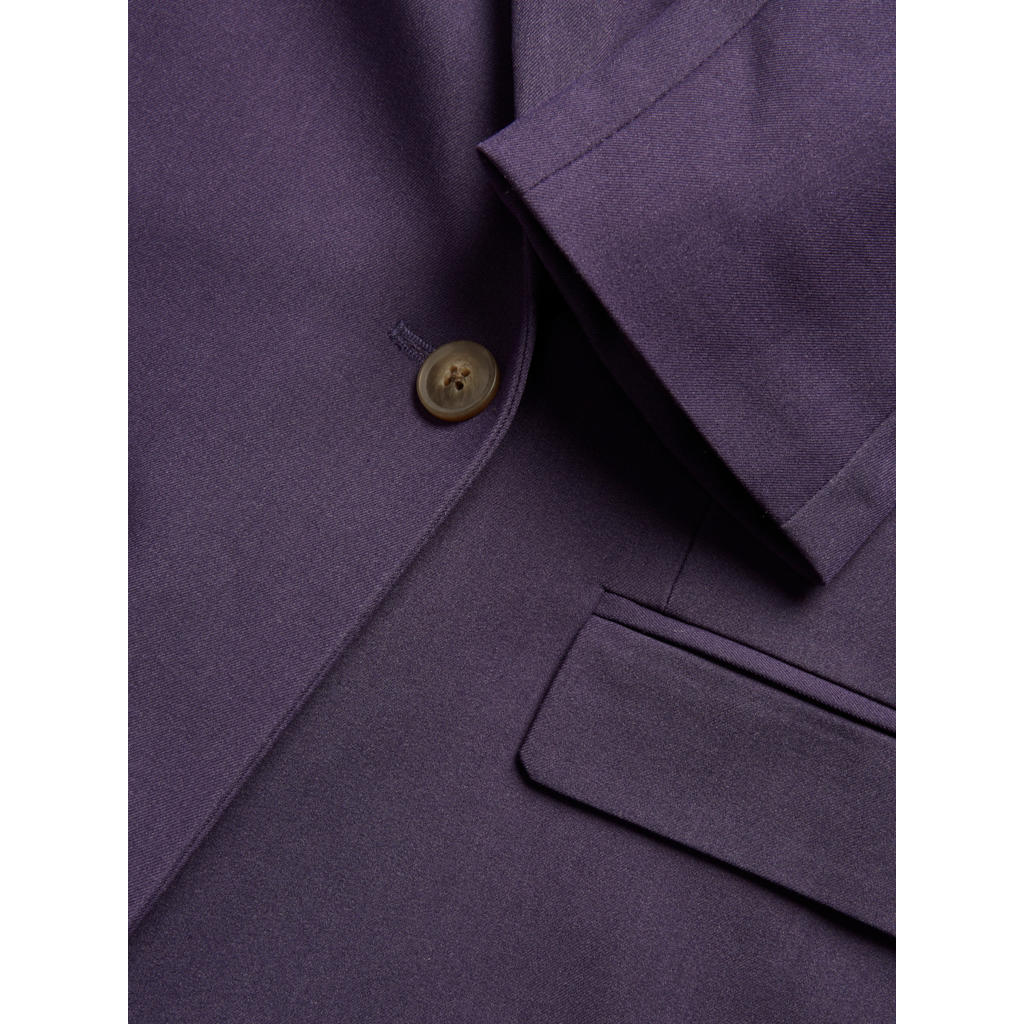 Blazer JXMARY JJXX 5