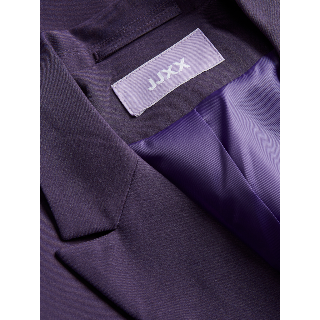 Blazer JXMARY JJXX 4