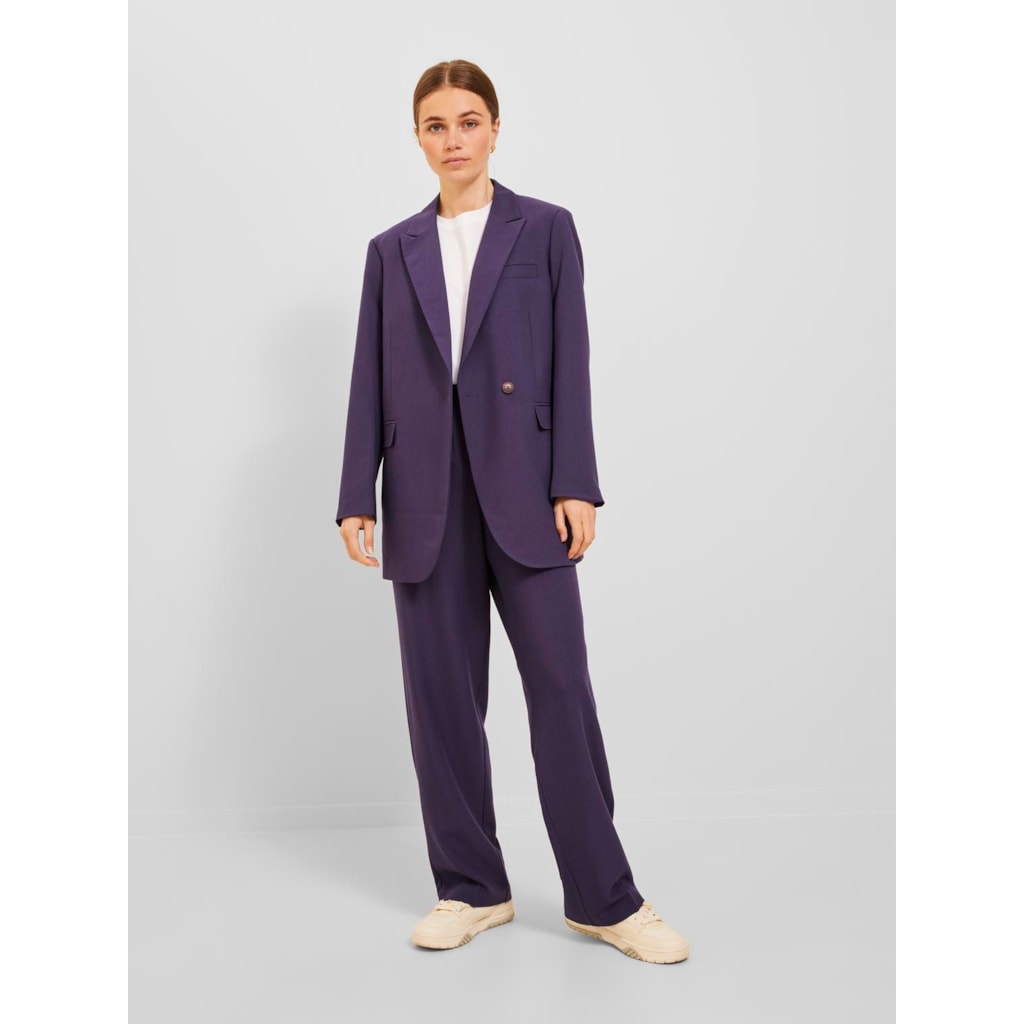 Blazer JXMARY JJXX 2