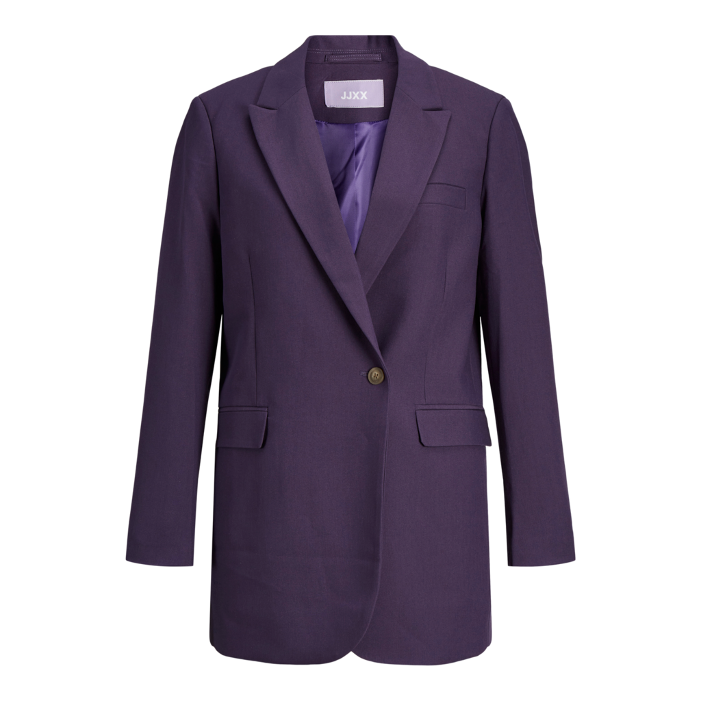 Blazer JXMARY JJXX 6