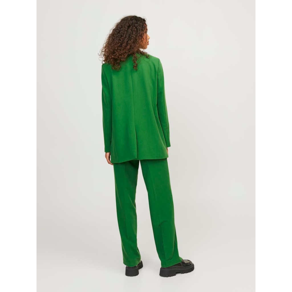 Blazer JXMARY JJXX 3