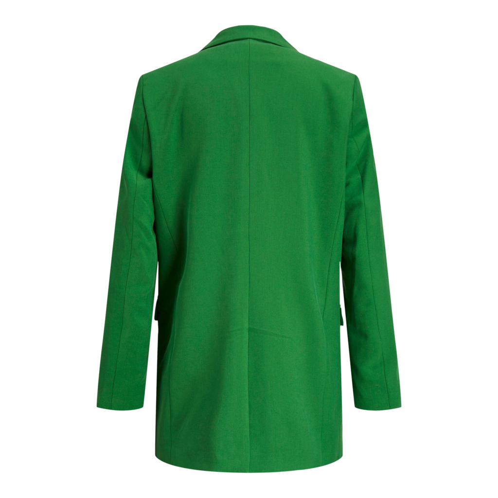 Blazer JXMARY JJXX 7