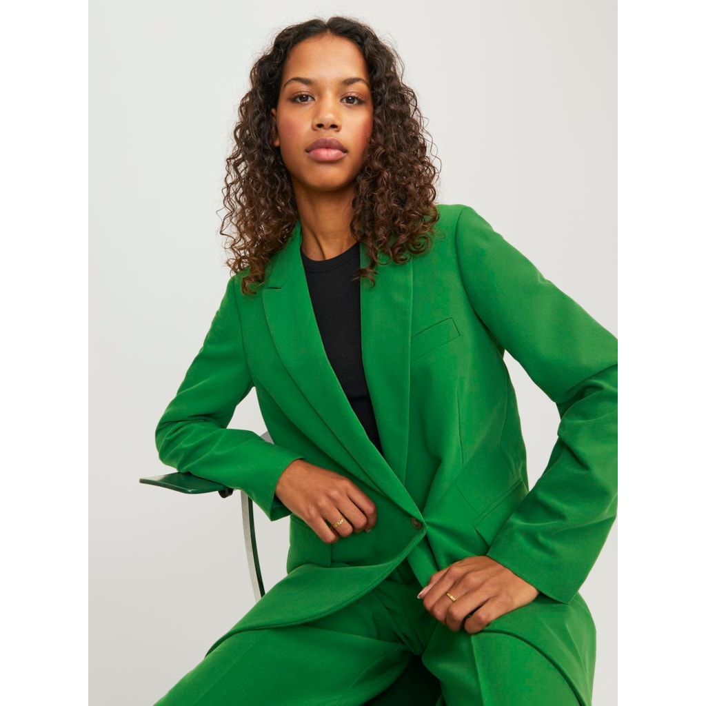 Blazer JXMARY JJXX 1